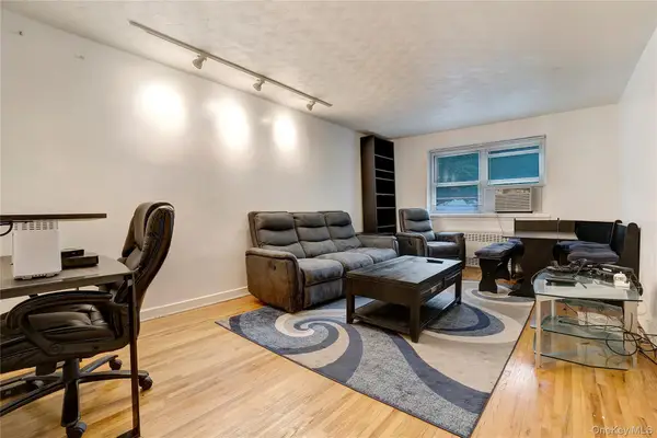 111-09 66th Avenue #2B, Forest Hills, NY 11375