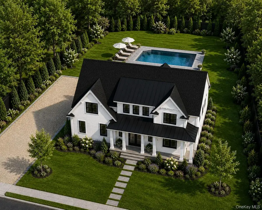 34 S Phillips Avenue, Speonk, NY 11972 - #2