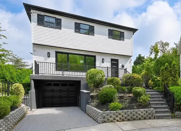 13-15 143rd Street, Whitestone, NY 11357