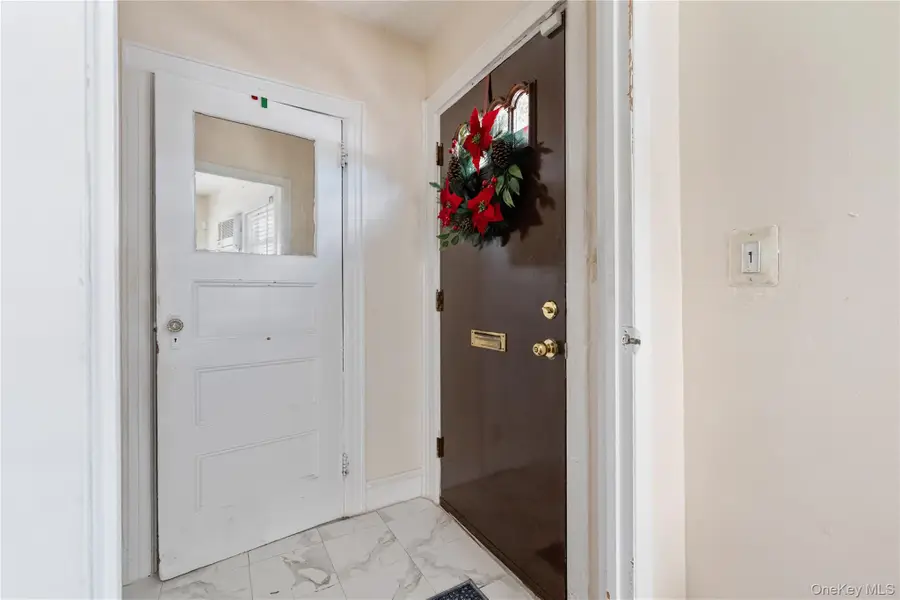 124-34 135th Place, South Ozone Park, NY 11420 - #3