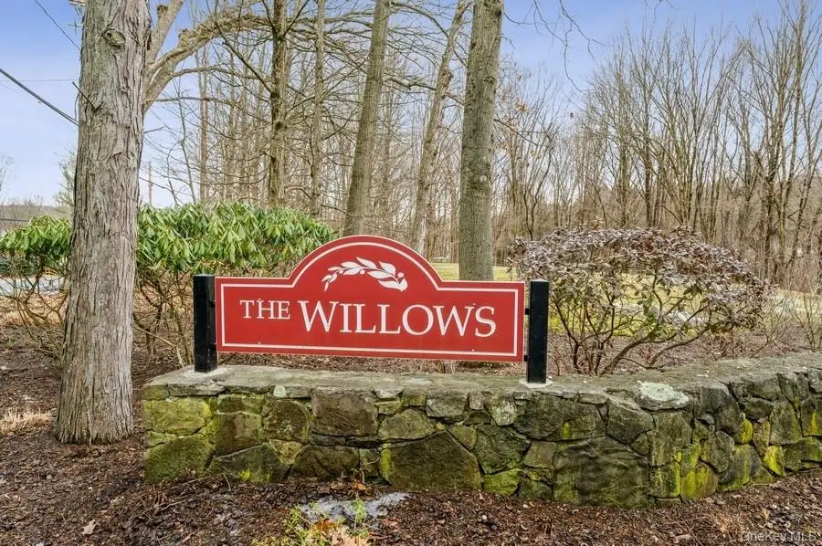 83 Krystal Drive, Somers, NY 10589 - #1
