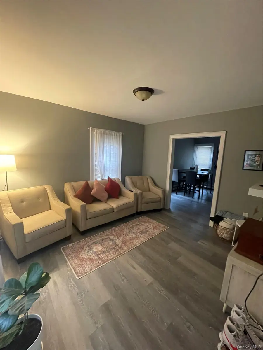 98 Oak Street #96-98, Walden, NY 12586 - #2