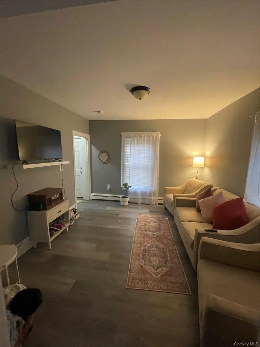 98 Oak Street #96-98, Walden, NY 12586 - #3