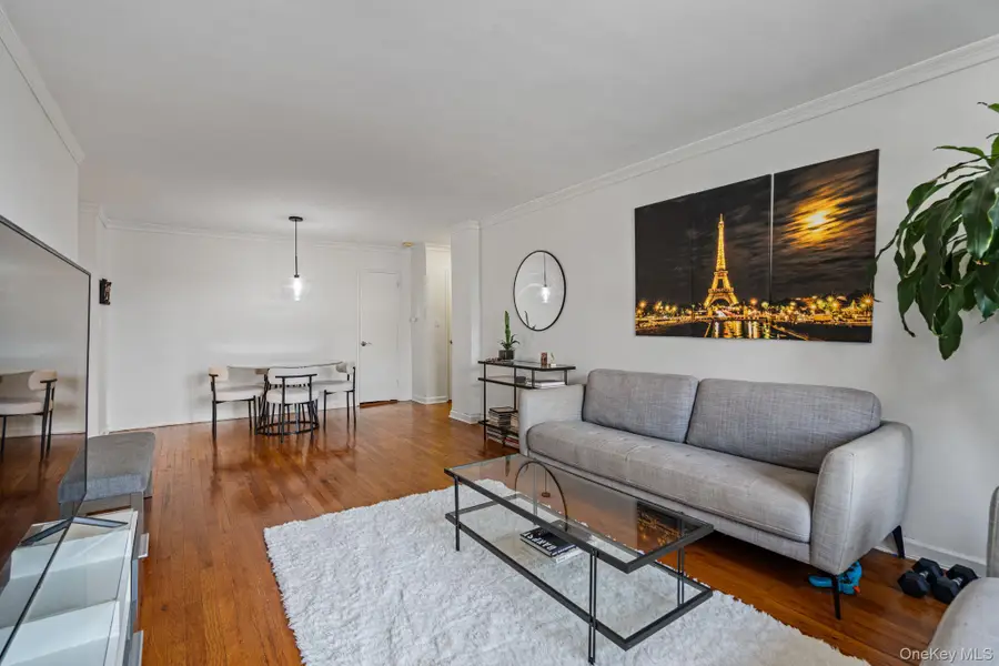 67-30 Dartmouth Street #2-H, Forest Hills, NY 11375 - #3