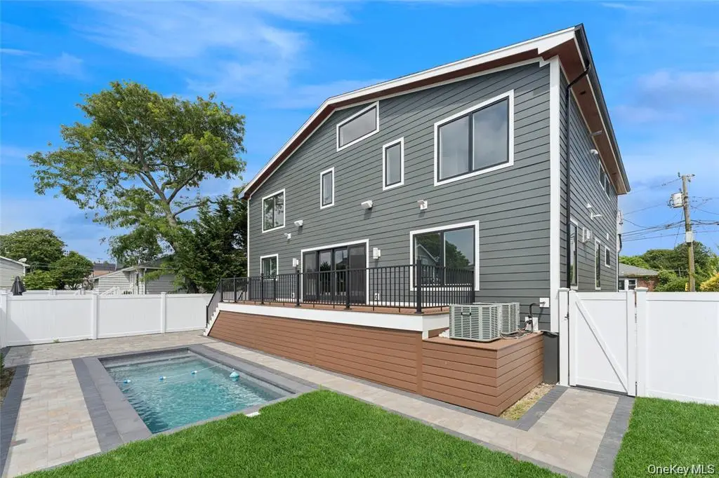 141 Flamingo Street, Atlantic Beach, NY 11509 - #1
