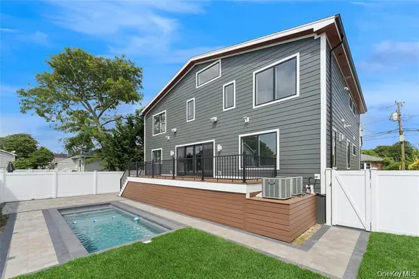 141 Flamingo Street, Atlantic Beach, NY 11509