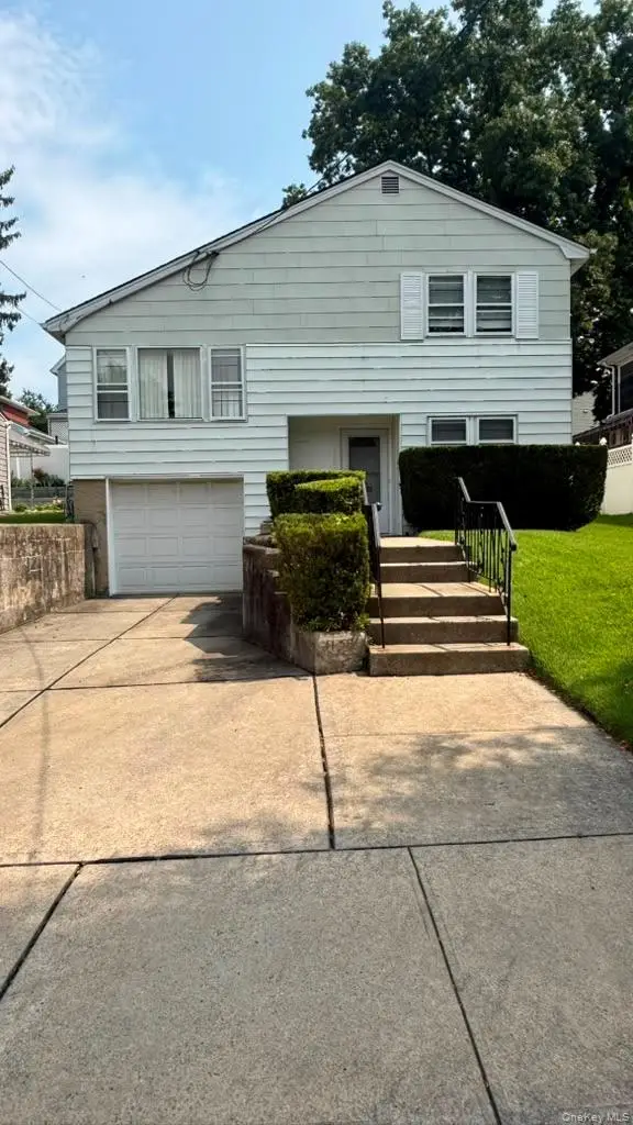 4139 248th Street, Little Neck, NY 11363 - #2