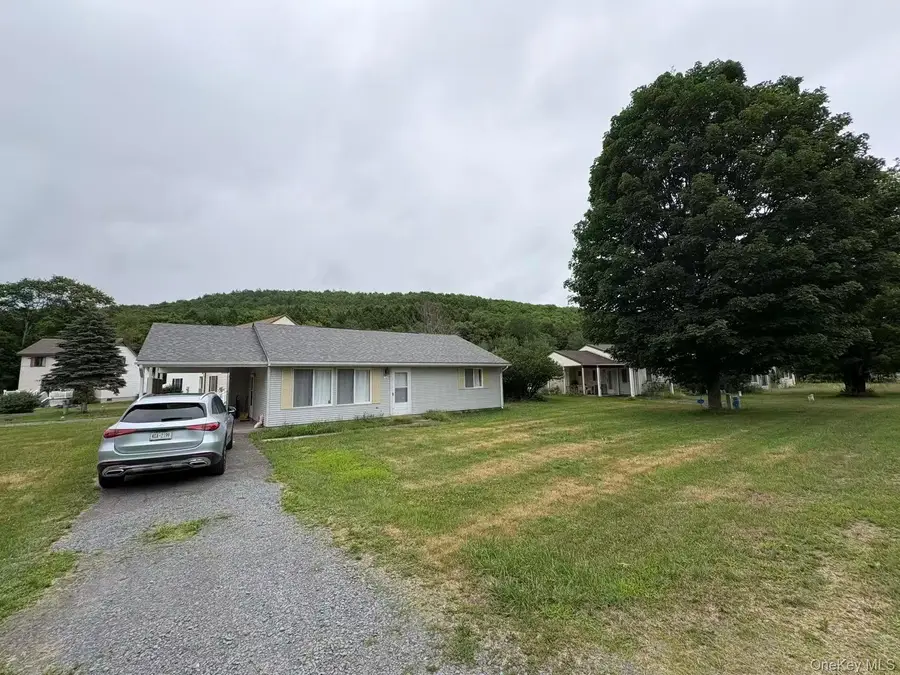 12 Pine Drive, Woodridge, NY 12789 - #2
