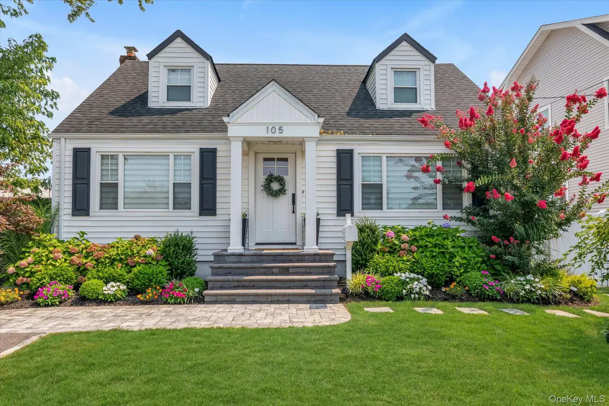 105 Ocean Avenue, Bellmore, NY 11710 - #1
