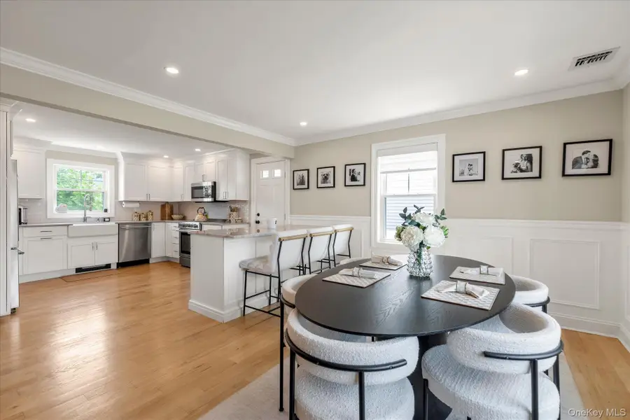 105 Ocean Avenue, Bellmore, NY 11710 - #2