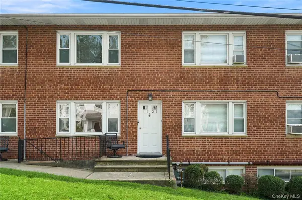 184 Purchase Street #1-1, Rye, NY 10580