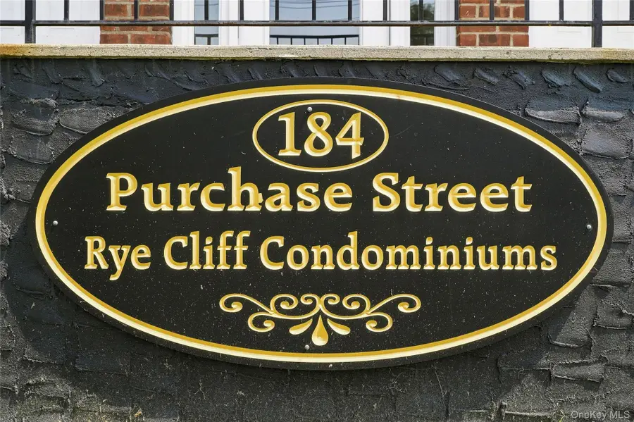 184 Purchase Street #1-1, Rye, NY 10580 - #2