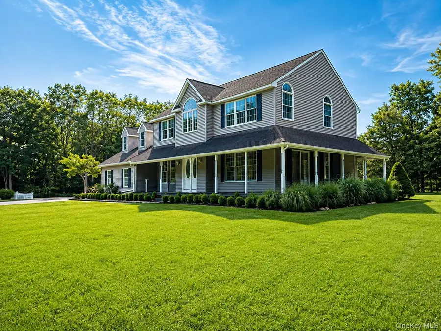 61 Shore Road #B, Mount Sinai, NY 11766 - #3