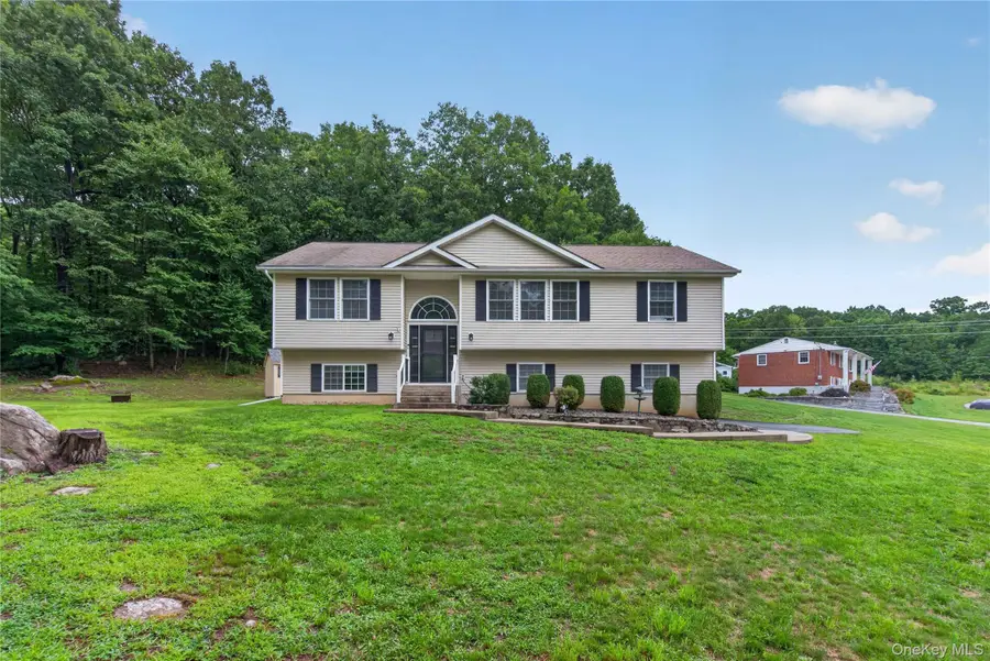 291 Huckleberry Turnpike, Wallkill, NY 12589 - #2