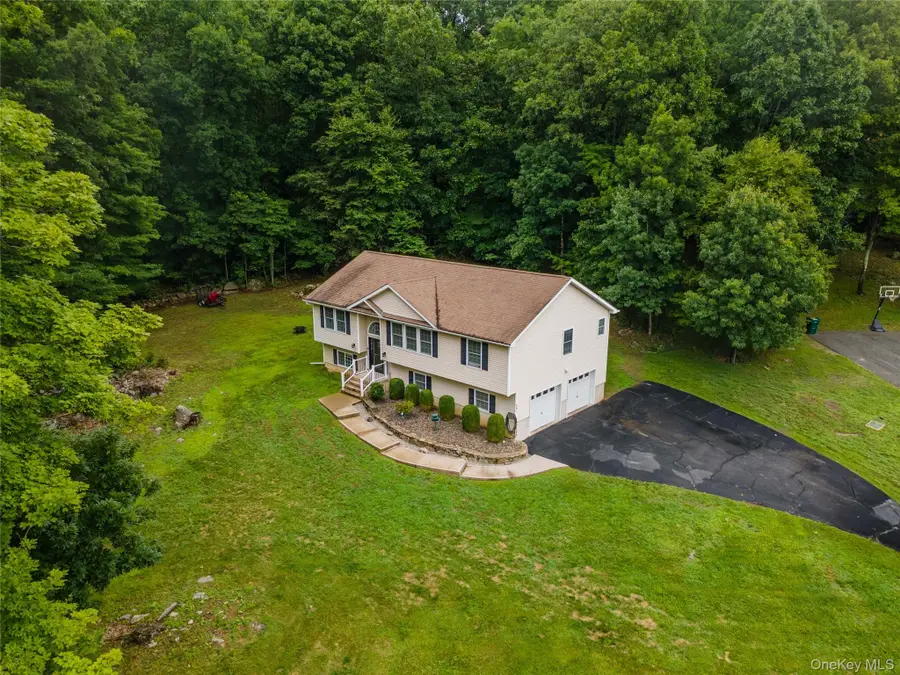 291 Huckleberry Turnpike, Wallkill, NY 12589 - #3
