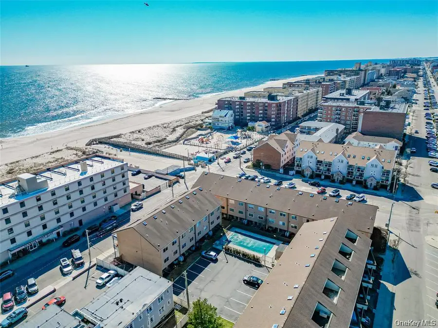 88 Pacific Boulevard, Long Beach, NY 11561 - #3