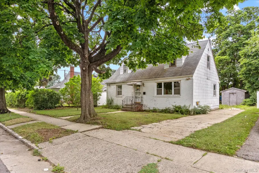 1037 Broadway, Westbury, NY 11590 - #3