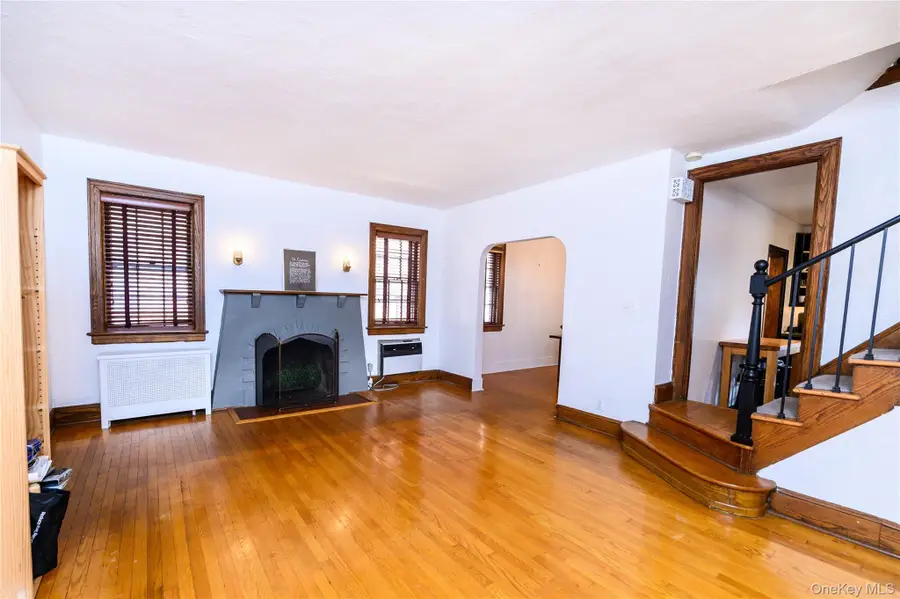 27-19 167 Street, Flushing, NY 11358 - #2