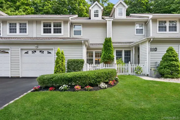 108 Spring Road, Huntington, NY 11743