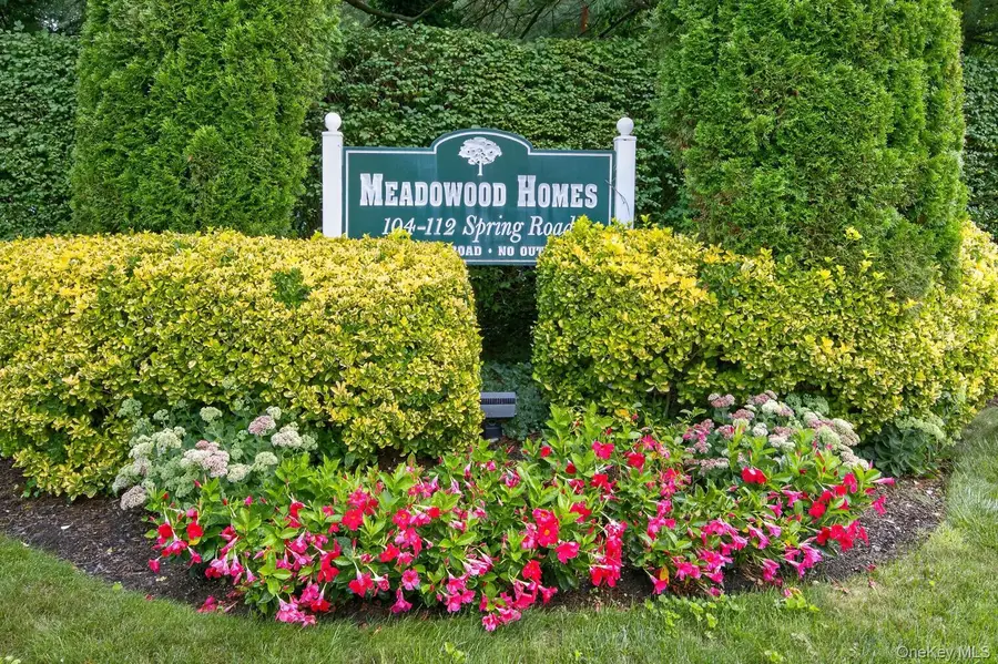 108 Spring Road, Huntington, NY 11743 - #2