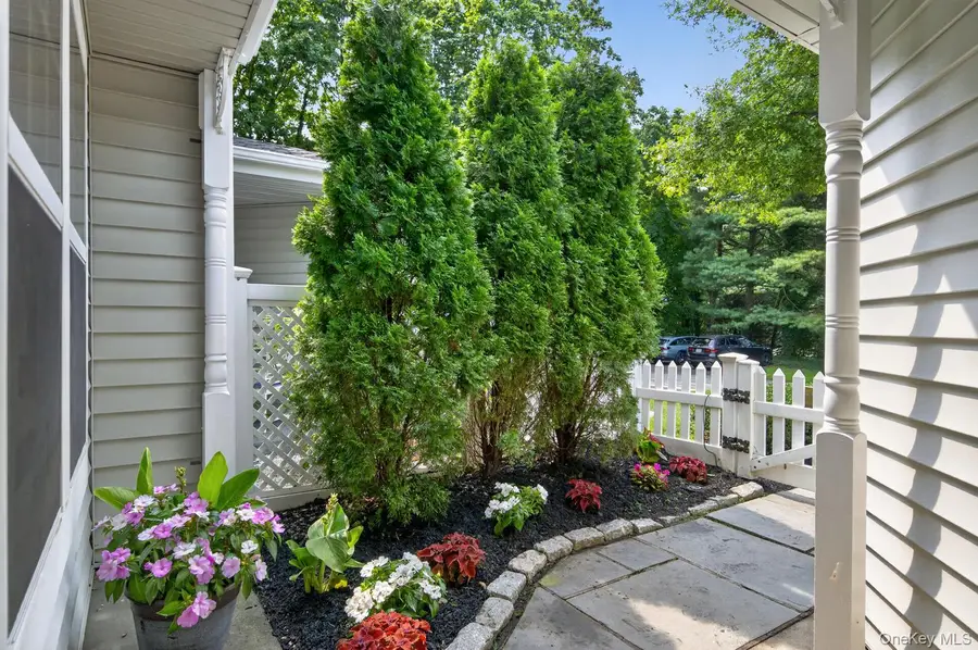 108 Spring Road, Huntington, NY 11743 - #3