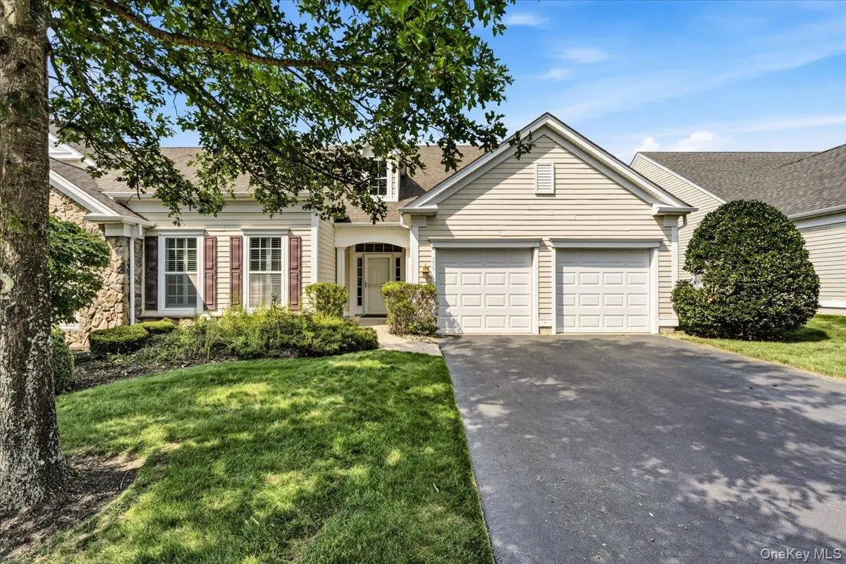 179 Carly Lane, Westhampton, NY 11977 - #1