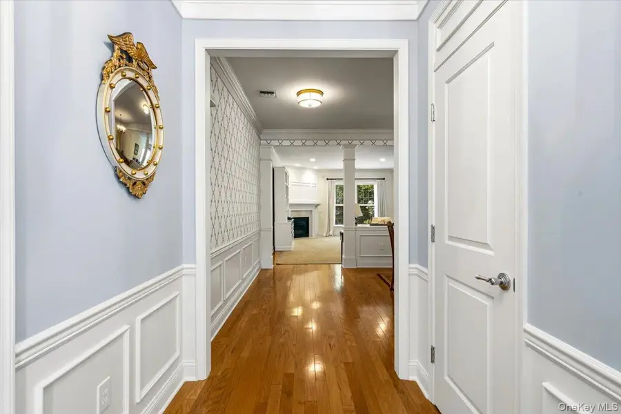 179 Carly Lane, Westhampton, NY 11977 - #3