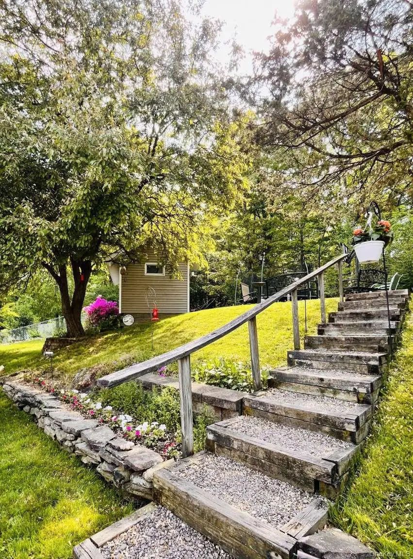20 Neversink Drive, Newburgh, NY 12550 - #2
