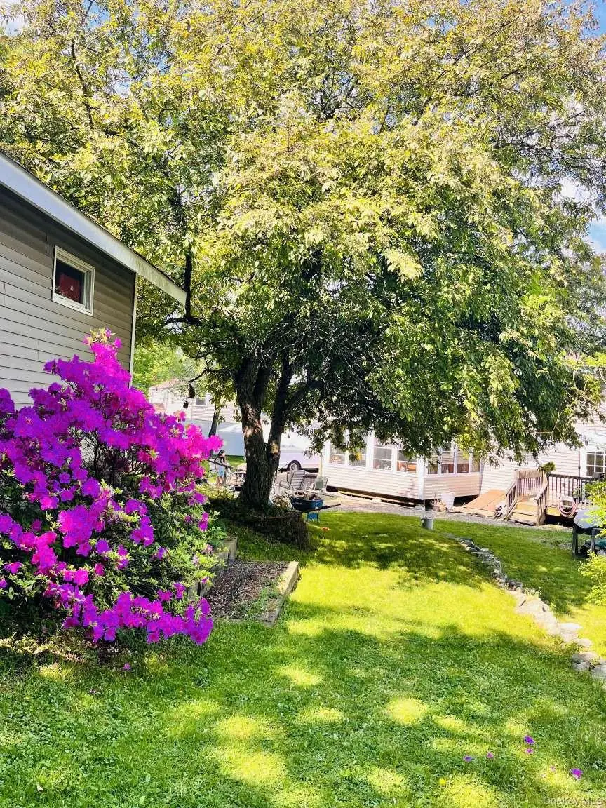20 Neversink Drive, Newburgh, NY 12550 - #3