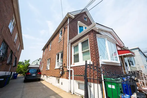 38-26 55th Street, Woodside, NY 11377