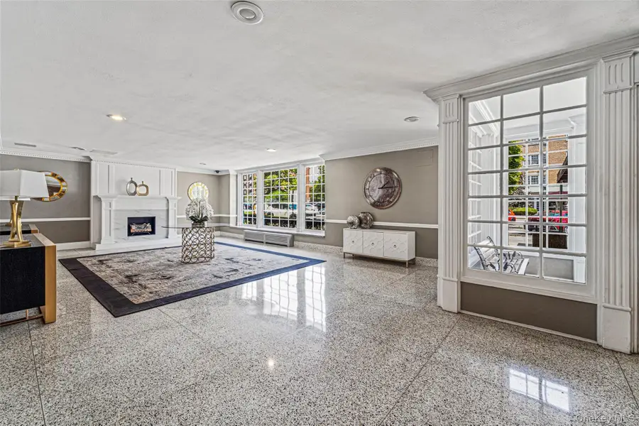8429 153rd Avenue #3CD, Howard Beach, NY 11414 - #2