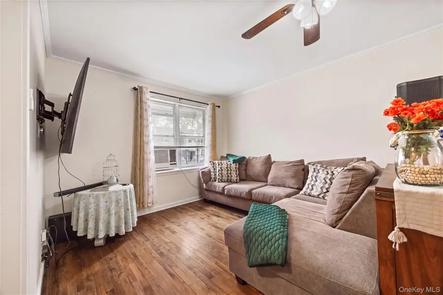 3243 Corsa Avenue, Bronx, NY 10469 - #3