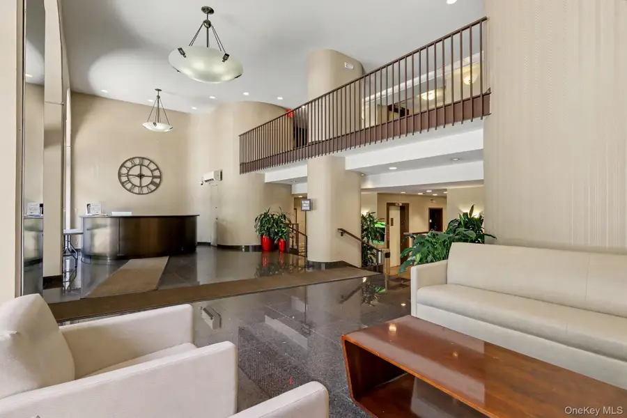 15 Stewart Place #1S, White Plains, NY 10603 - #2