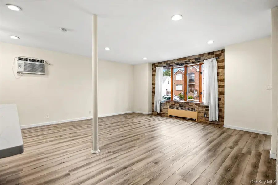 159-33 85th Street, Howard Beach, NY 11414 - #3
