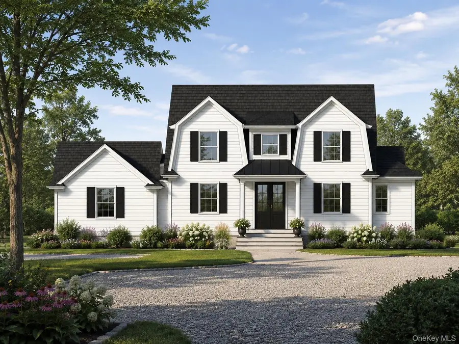 32 S Phillips Avenue, Speonk, NY 11972 - #3