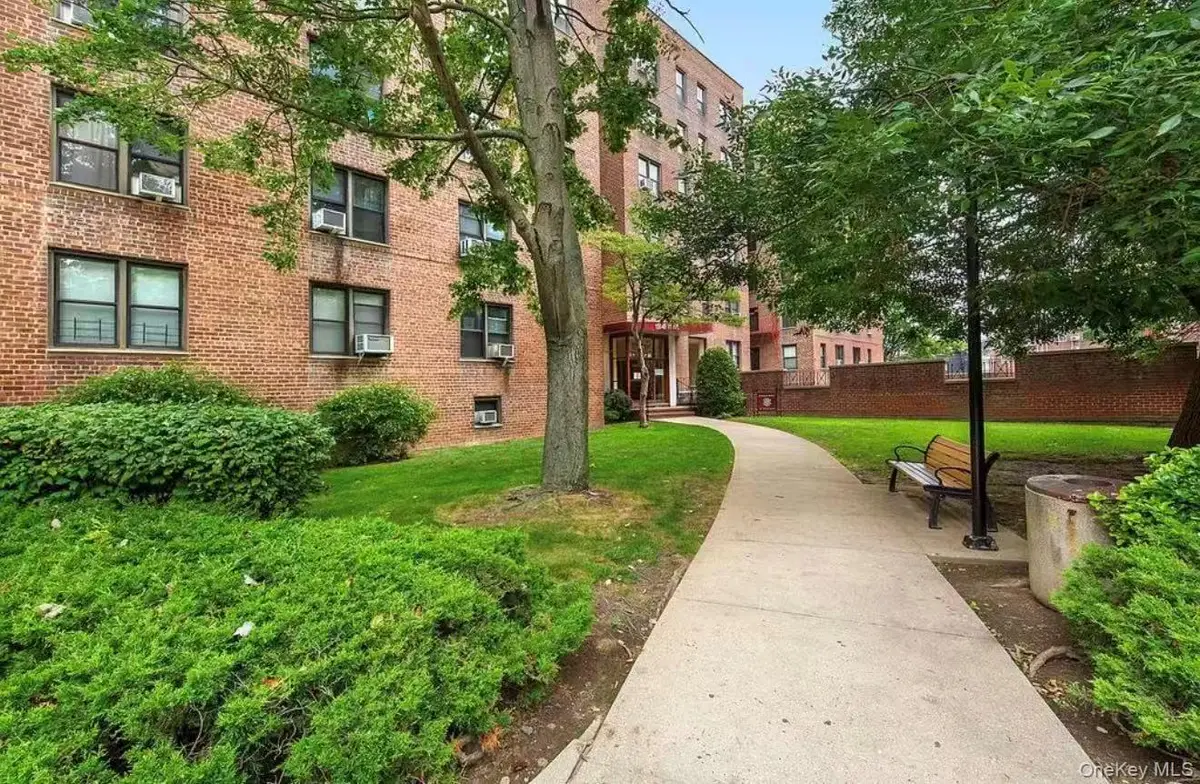 15040 71th Ave #1D, Flushing, NY 11367 - #1