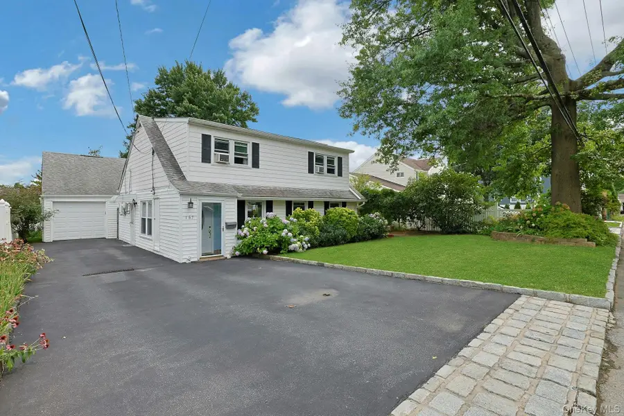 157 Whitman Road, Yonkers, NY 10710 - #2