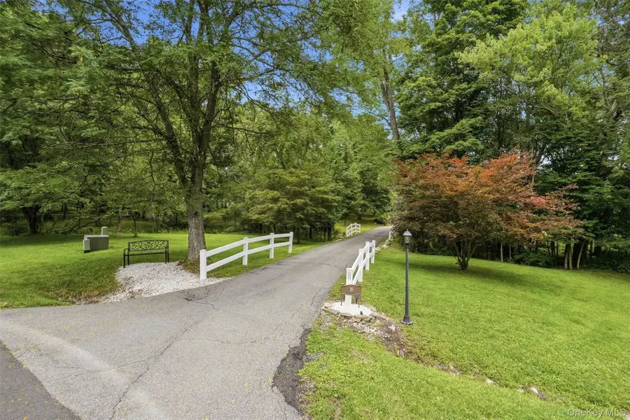 28 Enright Lane, Montgomery, NY 12549 - #3