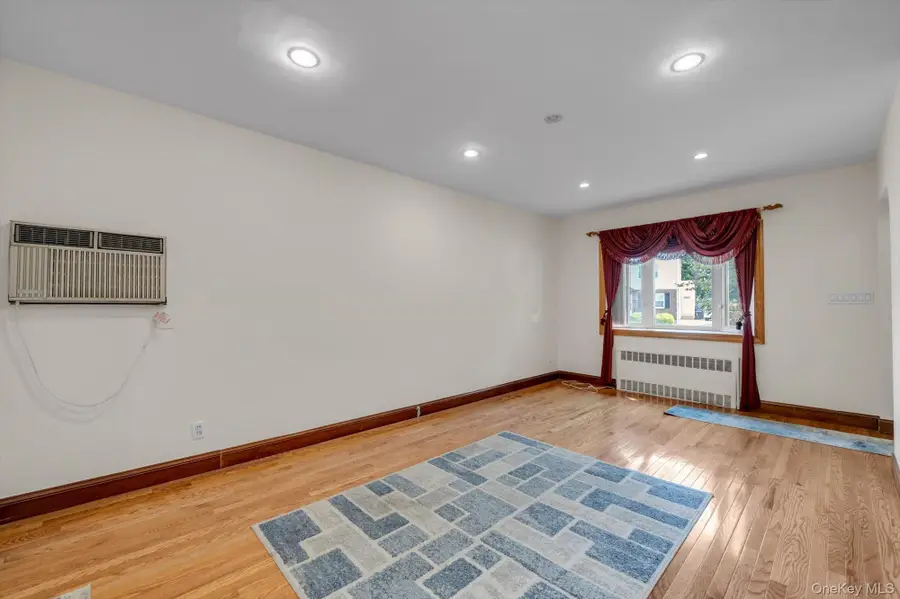 13835 64th Avenue, Flushing, NY 11367 - #2