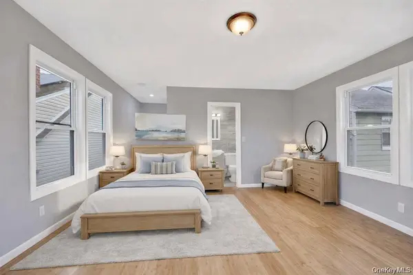 170-21 118 Ave, Jamaica, NY 11434