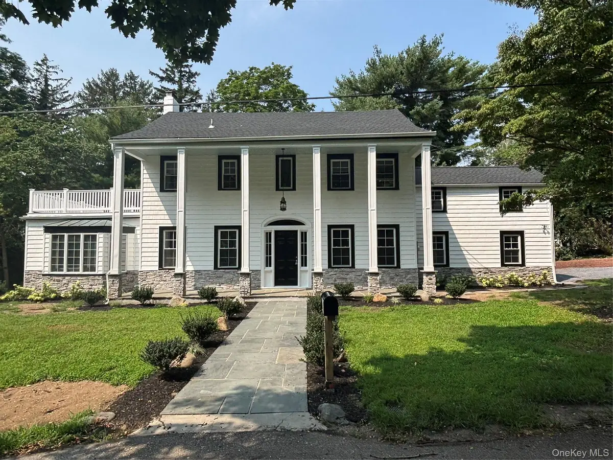 28 Wayaawi Avenue, Bayville, NY 11709 - #1