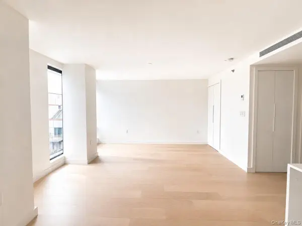 144-49 Northern Boulevard #722, Flushing, NY 11354