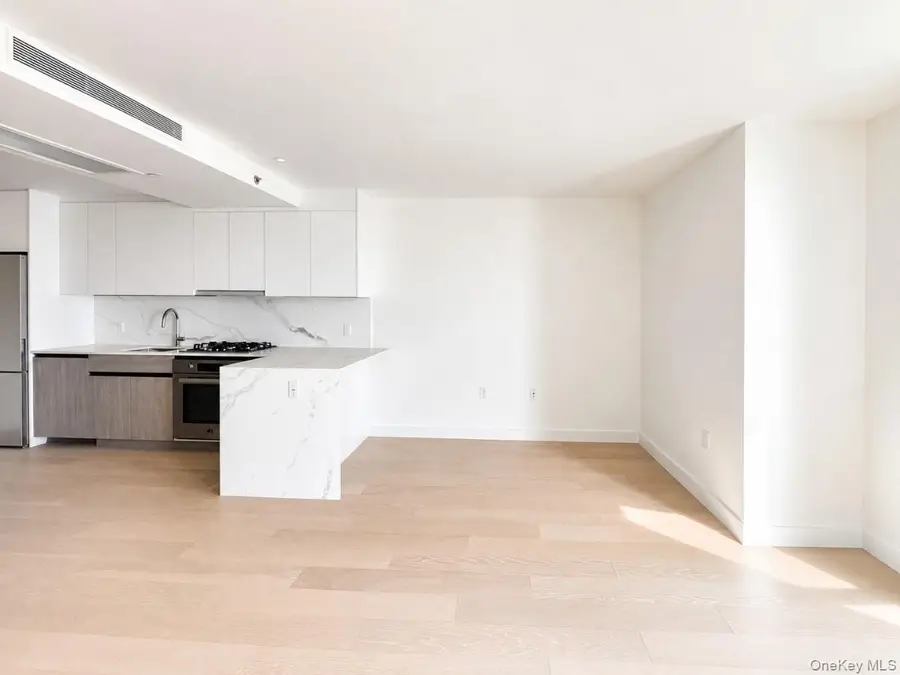 144-49 Northern Boulevard #722, Flushing, NY 11354 - #2