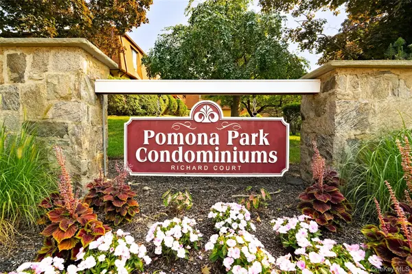 24 Richard Court, Pomona, NY 10970