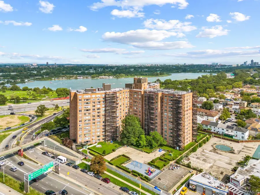 61-20 Grand Central Parkway #A1508, Forest Hills, NY 11375 - #2