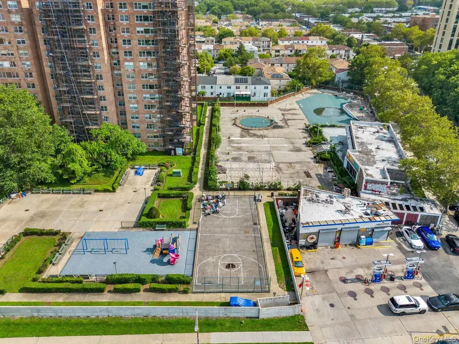 61-20 Grand Central Parkway #A1508, Forest Hills, NY 11375 - #3