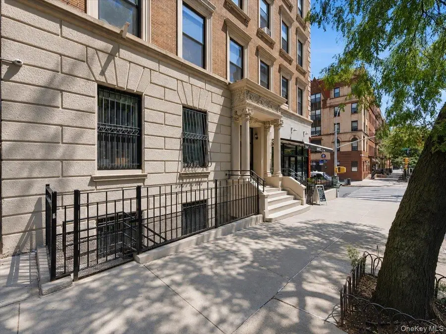 51 W 106th Street #5D, New York, NY 10025 - #2