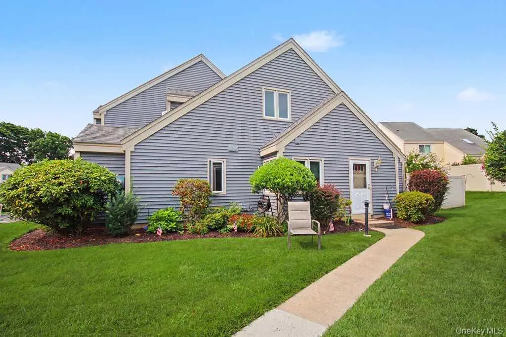 137 Fields Lane, Peekskill, NY 10566 - #1