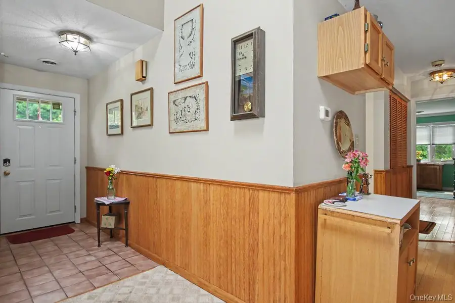 137 Fields Lane, Peekskill, NY 10566 - #2
