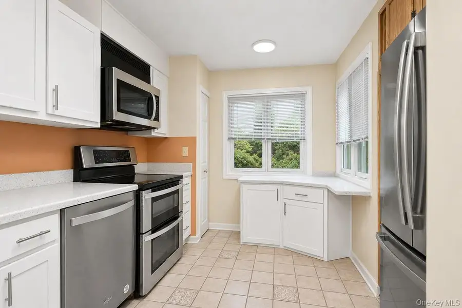 137 Fields Lane, Peekskill, NY 10566 - #3